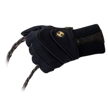 Extreme Winter Glove